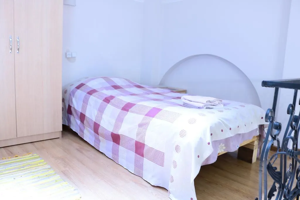Old Town Apartment 0*, Batumi